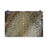 Celtic Inlay: Print - Image 3