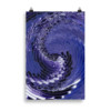Circumpolar: Print - Image 3
