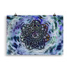 Celtic Star: Print - Image 4