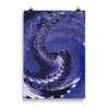Circumpolar: Print - Image 4