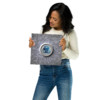 Celestial Hub: Print - Image 2