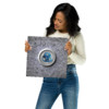 Celestial Hub: Print