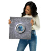 Celestial Hub: Print - Image 3