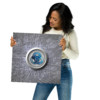 Celestial Hub: Print - Image 4