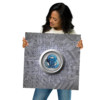 Celestial Hub: Print - Image 5