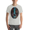 Caving: Unisex t-shirt - Image 21