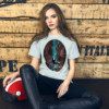 Caving: Unisex t-shirt - Image 12
