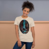 Caving: Unisex t-shirt - Image 11