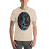 Caving: Unisex t-shirt - Image 22