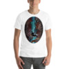 Caving: Unisex t-shirt - Image 24
