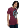 Dancer: Unisex t-shirt - Image 10