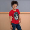 Dancer: Unisex t-shirt - Image 11