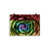 Eighty-Twenty Rule: Print