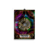 Element 5 - Boron: Print - Image 2