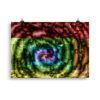 Eighty-Twenty Rule: Print - Image 2