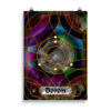Element 5 - Boron: Print - Image 3
