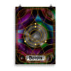 Element 5 - Boron: Print - Image 4