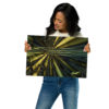 Event Horizon: Print - Image 2