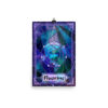 Element 9 - Fluorine: Print - Image 2