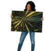 Event Horizon: Print