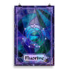 Element 9 - Fluorine: Print - Image 3