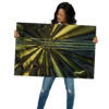 Event Horizon: Print - Image 3