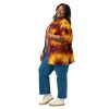 Firestorm: Unisex button shirt - Image 4