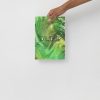 Myers-Briggs Personality Type - INFP: Print - Image 2