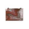 Geode: Print