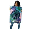 Element 22 - Titanium: Print - Image 2
