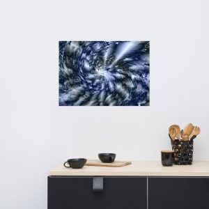 Hurricane: Print - Image 4