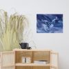 Mermaid's Peril: Print - Image 3