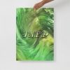 Myers-Briggs Personality Type - INFP: Print - Image 3