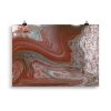 Geode: Print - Image 2