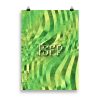 Myers-Briggs Personality Type - ISFP: Print - Image 2