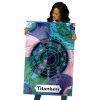 Element 22 - Titanium: Print - Image 3
