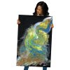 Fairy Fountain: Print - Image 3