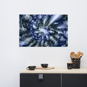 Hurricane: Print - Image 5