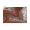 Geode: Print - Image 3