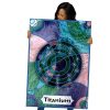 Element 22 - Titanium: Print - Image 4
