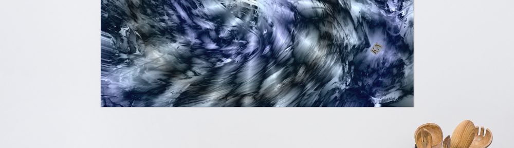 Hurricane: Print Prints hurricane