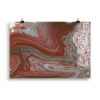 Geode: Print - Image 4