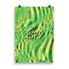 Myers-Briggs Personality Type - ISFP: Print - Image 4