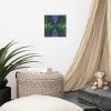 Focal Point 2: Print - Image 2