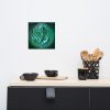 Glass Anchor 3: Print - Image 2