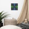 Focal Point 2: Print - Image 3