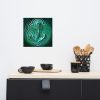 Glass Anchor 3: Print - Image 3