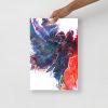 Fairy Mirage: Print - Image 2