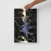 Hope: Print - Image 2