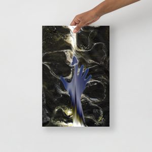 Hope: Print - Image 2